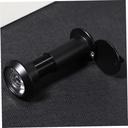 220degree-cat-eye-door-viewer-peephole-p-3.jpg