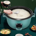 rice-cooker-8-45l-commercial-large-rice--5.jpg