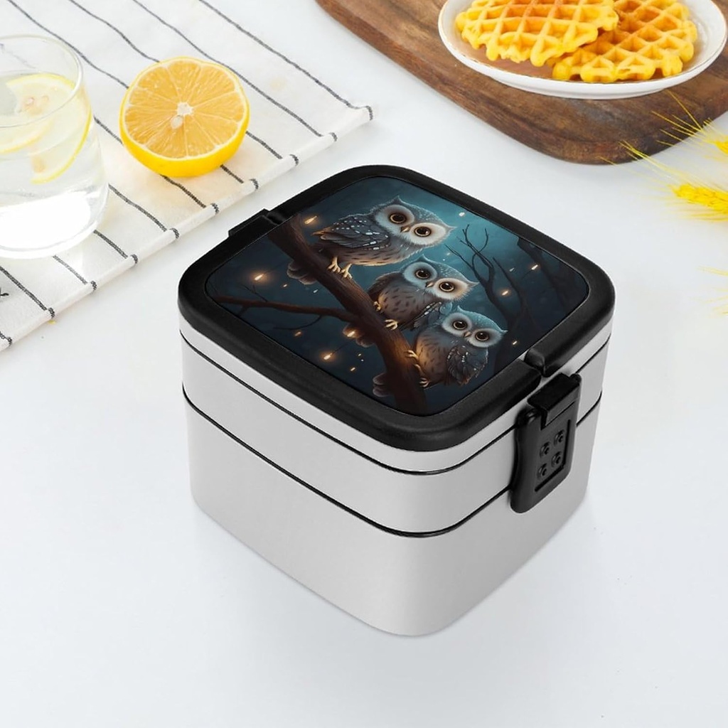owl-on-tree-bento-box-adult-stackable-2--6.jpg