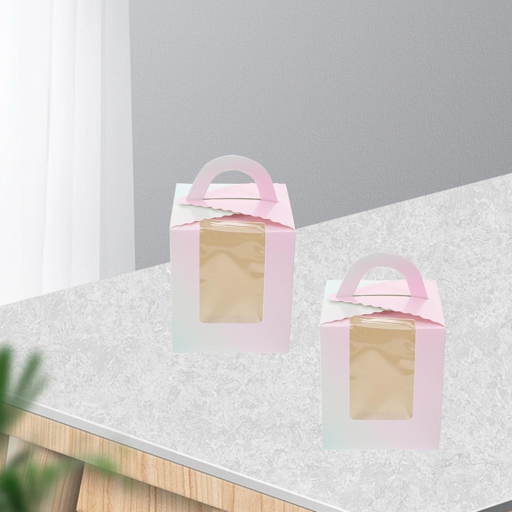 50pcs-window-cake-boxes-handle-for-mouss-6.jpg
