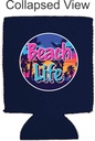 beach-life-collapsible-can-coolie-navy-2-2.jpg