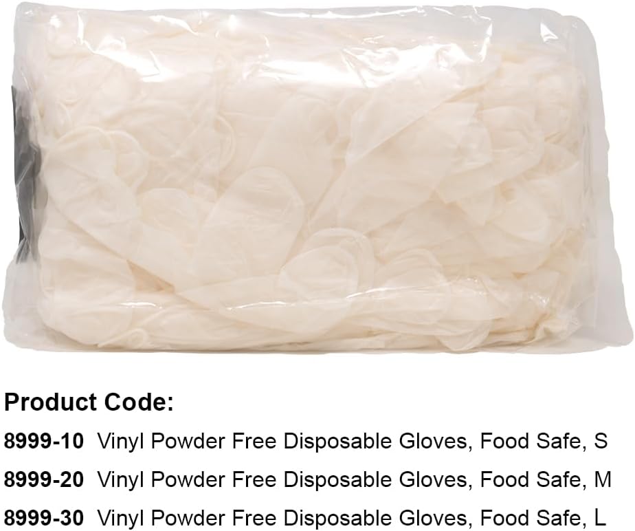 tronex-1200-pack-food-safe-vinyl-gloves--4.jpg