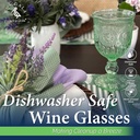 yungala-green-wine-glasses-set-of-6-gree-4.jpg