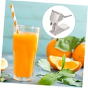 heallily-manual-juices-squeezer-hand-pre-4.jpg