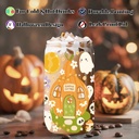 halloween-ghost-pumpkin-cottage-iced-cof-3.jpg