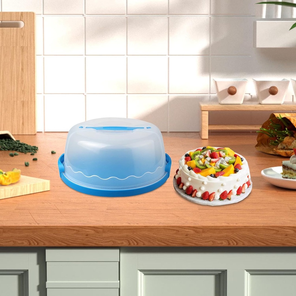 generic-cake-carrier-with-lid-and-handle-3.jpg