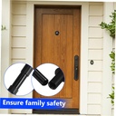 220degree-cat-eye-door-viewer-peephole-p-5.jpg