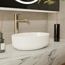 nuestra-vida-bathroom-vessel-sink-with-w-5.jpg