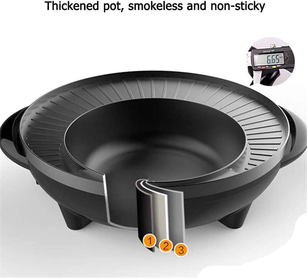 bbq-smokeless-grill-2-in-1-electric-smok-3.jpg