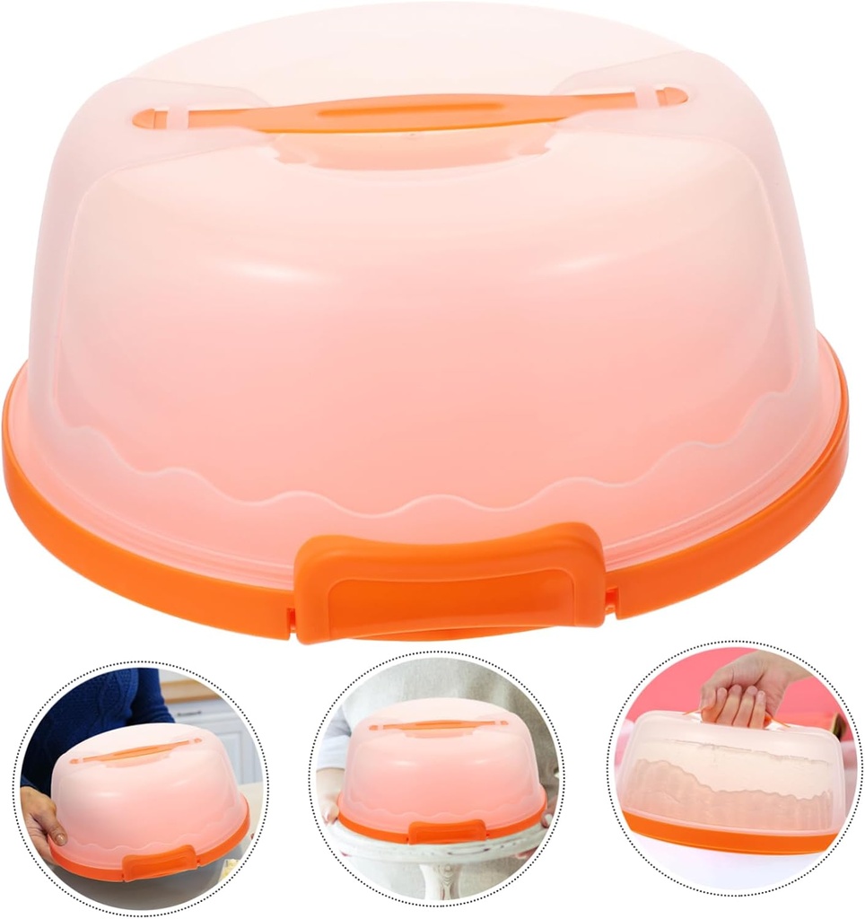 dechous-transparent-plastic-cake-carrier-5.jpg