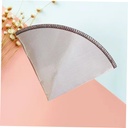 doitool-stainless-steel-cone-coffee-stra-4.jpg