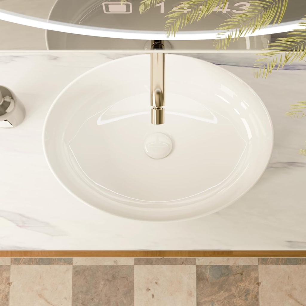 nuestra-vida-bathroom-vessel-sink-with-w-6.jpg