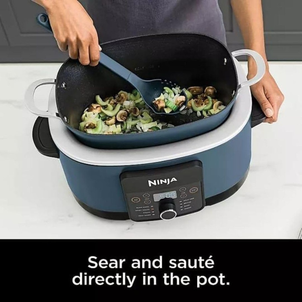 ninja-foodi-possiblecooker-pro-85qt-8-in-5.jpg