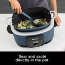 ninja-foodi-possiblecooker-pro-85qt-8-in-5.jpg