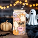 halloween-ghost-pumpkin-cottage-iced-cof-5.jpg