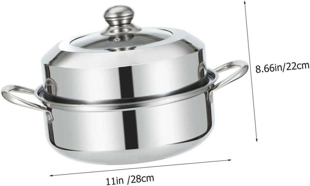 multi-layer-stainless-steel-food-steamer-2.jpg