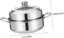 multi-layer-stainless-steel-food-steamer-2.jpg