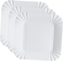 100pcs-disposable-paper-plates-square-de-3.jpg