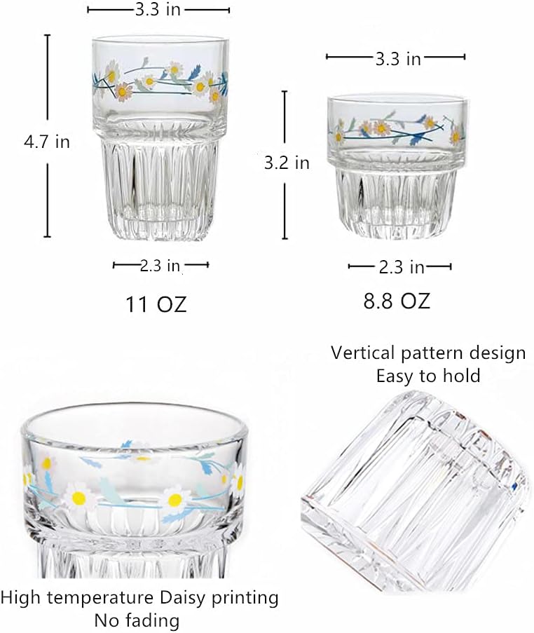 set-of-2-floral-drinking-glasses-flower--4.jpg