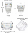 set-of-2-floral-drinking-glasses-flower--4.jpg