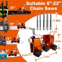 upgraded-chainsaw-sharpener-toolchain-sa-3.jpg