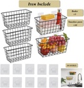 5-pack-hanging-storage-basket-bathroom-b-2.jpg