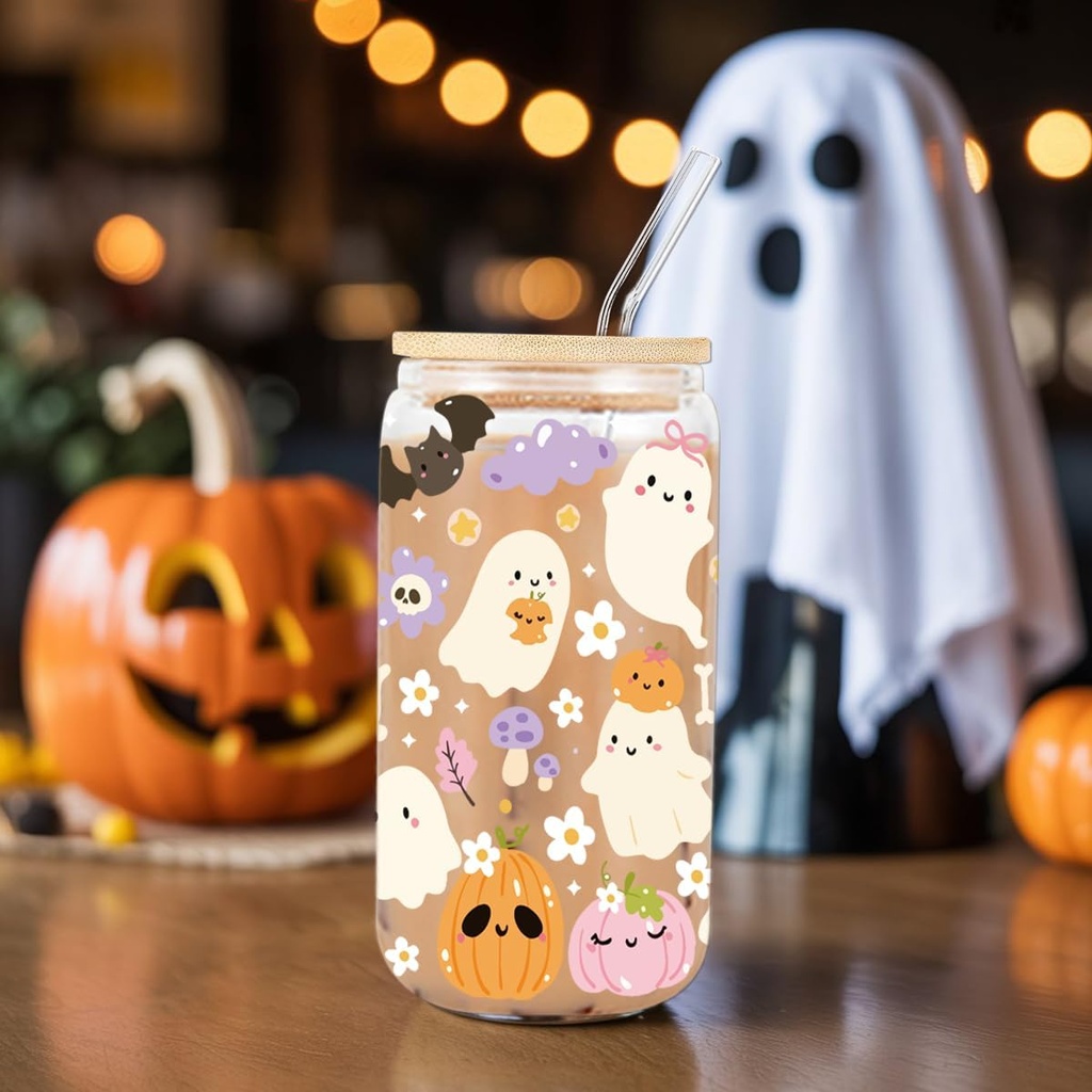 halloween-ghost-pumpkin-cottage-iced-cof-6.jpg