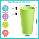plastic-cups-large-tumblers-35-ounce-reu-2.jpg