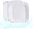 100pcs-disposable-paper-plates-square-de-4.jpg