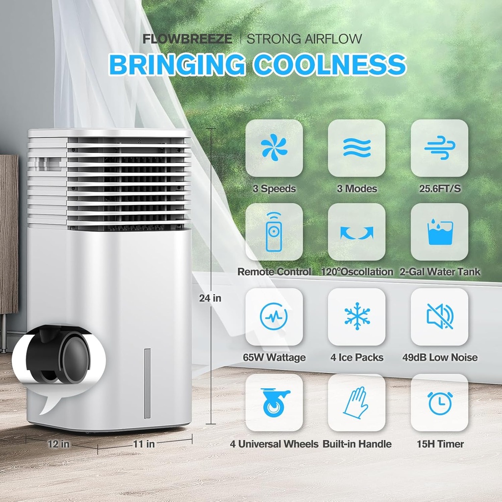 windowless-portable-air-conditioner-15h--2.jpg