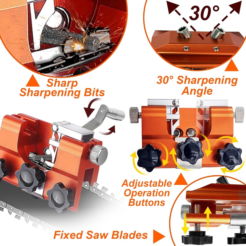 upgraded-chainsaw-sharpener-toolchain-sa-4.jpg
