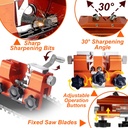 upgraded-chainsaw-sharpener-toolchain-sa-4.jpg