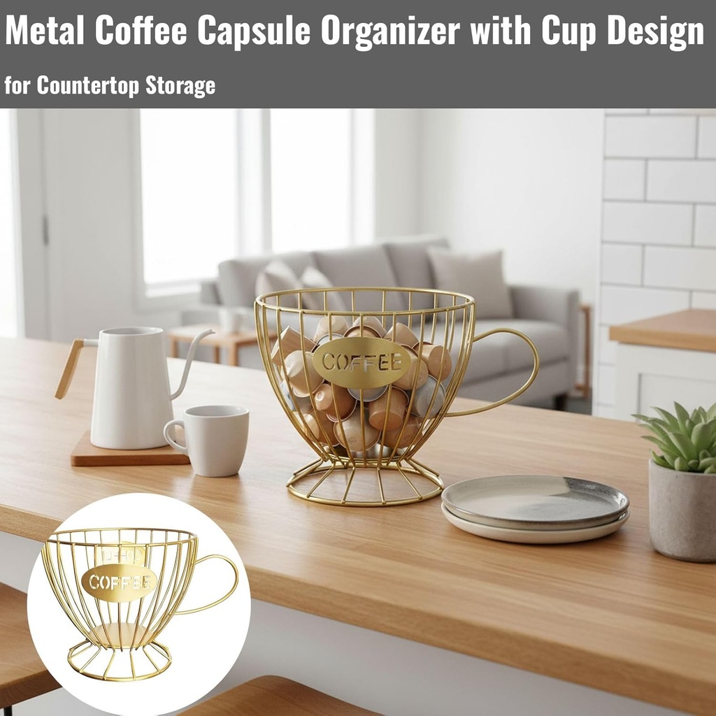 coffee-capsule-holder-metal-for-coffee-s-3.jpg