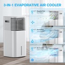 windowless-portable-air-conditioner-15h--3.jpg