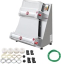 electric-pizza-dough-press-machine-370w--3.jpg