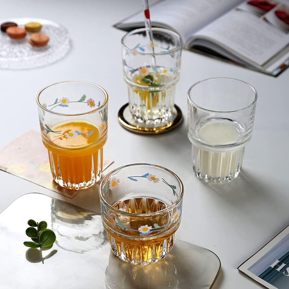 set-of-2-floral-drinking-glasses-flower--6.jpg