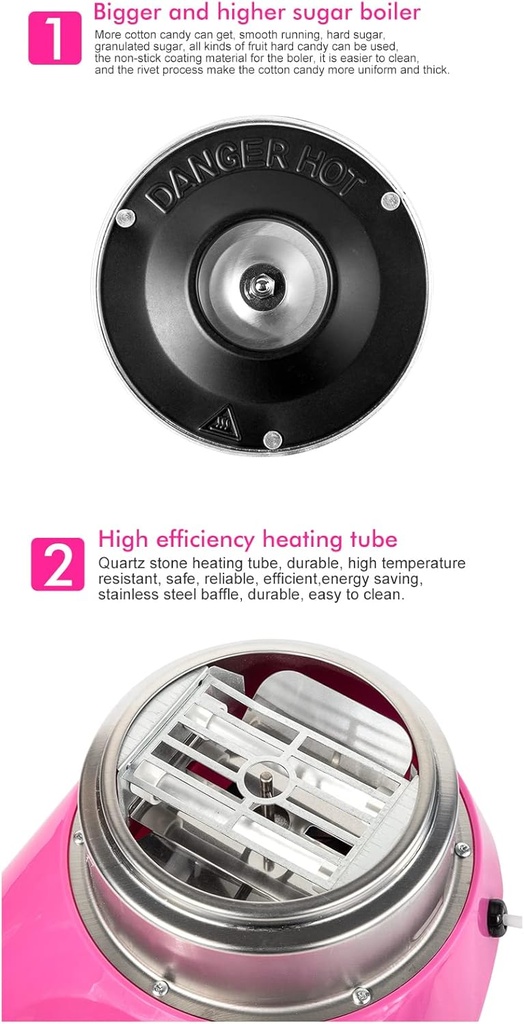 nostalgia-cotton-candy-machine-for-kids--2.jpg