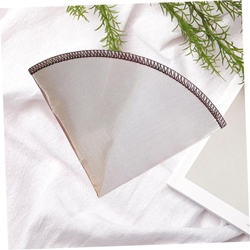 doitool-stainless-steel-cone-coffee-stra-6.jpg