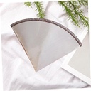 doitool-stainless-steel-cone-coffee-stra-6.jpg