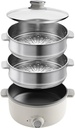 electric-steamer-multi-functional-layer--3.jpg