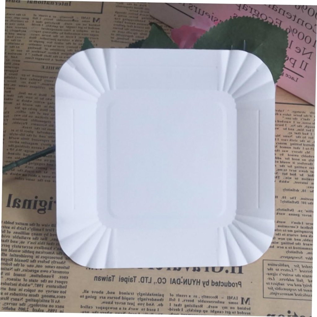 100pcs-disposable-paper-plates-square-de-6.jpg