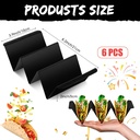 baderke-mexico-taco-holder-stands-set-of-2.jpg