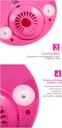 nostalgia-cotton-candy-machine-for-kids--3.jpg