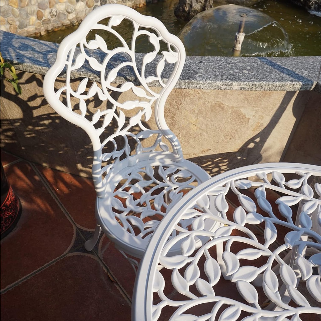 kaili-patio-bistro-sets-3-piece-cast-alu-6.jpg