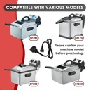 028372-deep-fryer-breakaway-power-cord-f-6.jpg