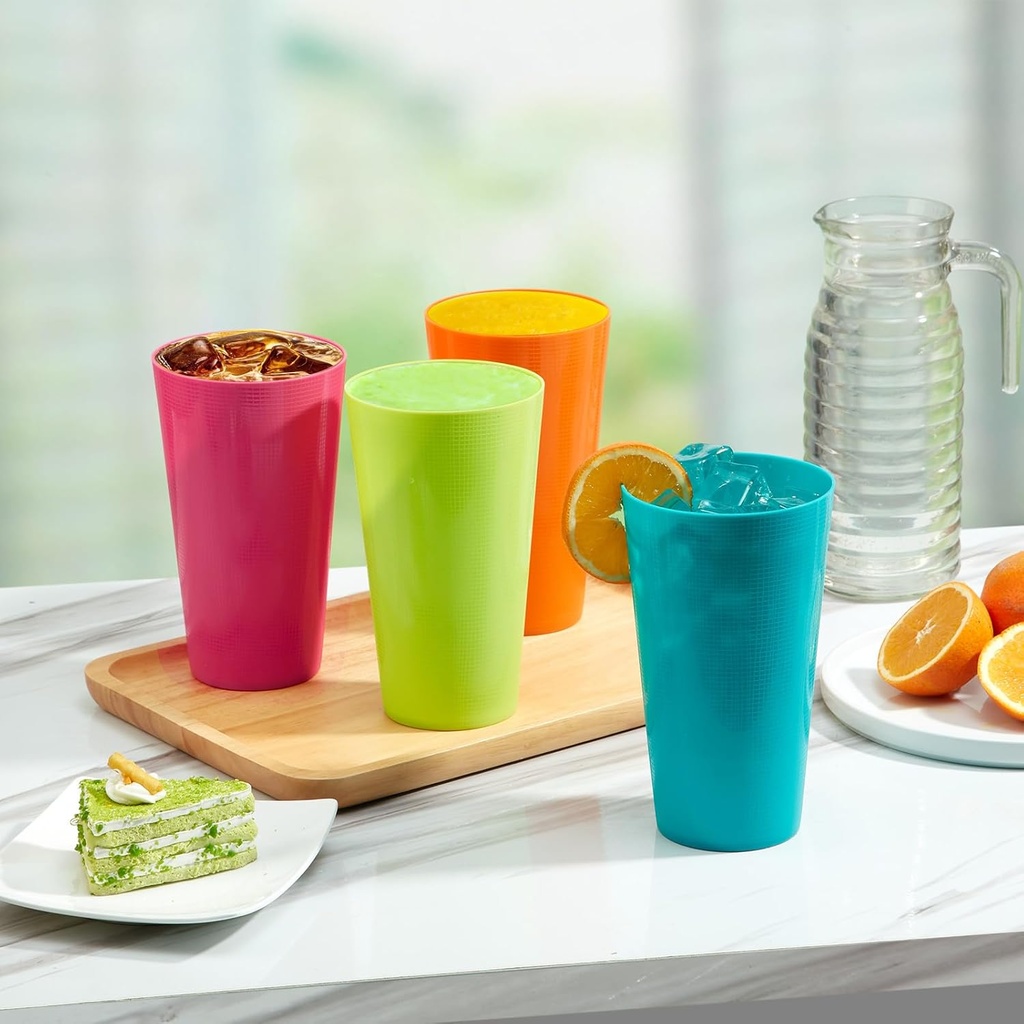 plastic-cups-large-tumblers-35-ounce-reu-4.jpg
