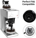 replacement-coffee-pot-coffee-machine-re-5.jpg