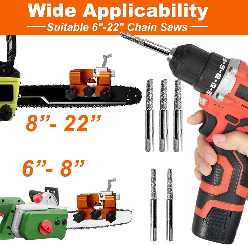 upgraded-chainsaw-sharpener-toolchain-sa-6.jpg