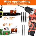 upgraded-chainsaw-sharpener-toolchain-sa-6.jpg