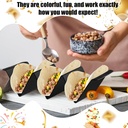 baderke-mexico-taco-holder-stands-set-of-4.jpg
